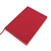 Picture of A4 Casebound Notebook choose from 20 colours in vegan Belluno.