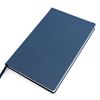 Picture of Recycled Como A5 Casebound Notebook choose from 8 colours.