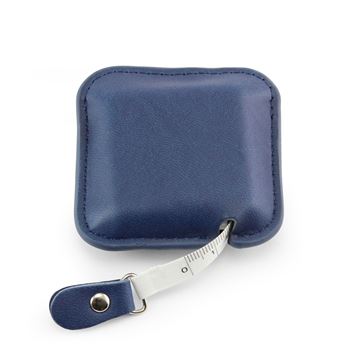Picture of Pocket Tape Measure Square