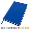 Picture of Torino A4 Casebound Notebook