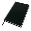 Picture of Torino A4 Casebound Notebook