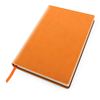 Picture of Torino A4 Casebound Notebook