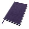 Picture of Torino A5 Casebound Notebook