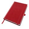 Picture of Torino vegan Soft Touch Deluxe Mix & Match A5 Casebound Notebook
