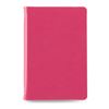 Picture of Pocket Casebound Notebook, choose from 20 colours in vegan Belluno.