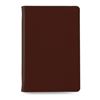 Picture of Pocket Casebound Notebook, choose from 20 colours in vegan Belluno.