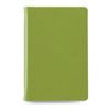 Picture of Pocket Casebound Notebook, choose from 20 colours in vegan Belluno.