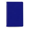 Picture of Pocket Casebound Notebook, choose from 20 colours in vegan Belluno.