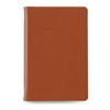 Picture of Pocket Casebound Notebook, choose from 20 colours in vegan Belluno.