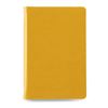 Picture of Pocket Casebound Notebook, choose from 20 colours in vegan Belluno.