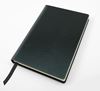 Picture of Exotic Pocket Casebound Notebook