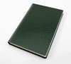 Picture of Exotic Pocket Casebound Notebook