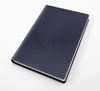 Picture of Exotic Pocket Casebound Notebook