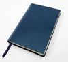 Picture of Exotic Pocket Casebound Notebook