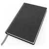 Picture of Torino Vegan Soft Touch Pocket Casebound Notebook