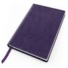 Picture of Torino Vegan Soft Touch Pocket Casebound Notebook