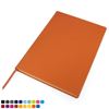 Picture of Torino A4 Casebound Notebook