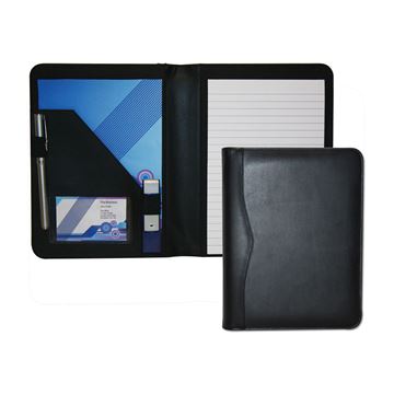 Picture of Houghton A5 Conference Pad Holder