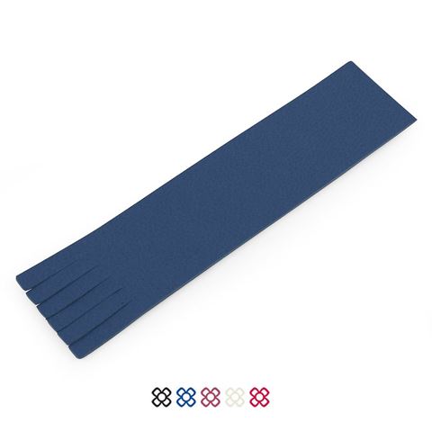 Picture of Como Recycled Book Mark