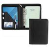 Picture of Houghton A5 Zipped Ring Binder