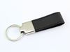 Picture of Deluxe Torino Loop Key Fob