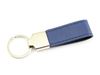 Picture of Deluxe Torino Loop Key Fob