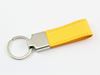 Picture of Deluxe Torino Loop Key Fob