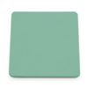 Picture of  Square Coaster in Soft Touch Vegan Torino PU. 