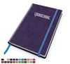 Picture of Belluno Business Journal with Elastic Strap