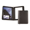 Picture of Houghton A5 Zipped Ring Binder
