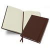 Picture of Belluno A5 Business Planner
