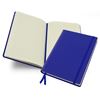 Picture of Belluno A5 Business Planner