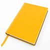 Picture of Torino Vegan Soft Touch Pocket Casebound Notebook