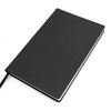 Picture of Business Planner, choose from 8 colours in vegan Recycled Como.