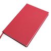 Picture of Business Planner, choose from 8 colours in vegan Recycled Como.