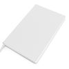 Picture of Business Planner, choose from 8 colours in vegan Recycled Como.