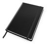 Picture of Business Planner in Recycled Como in a choice of 8 Colours