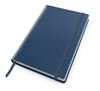 Picture of Business Planner in Recycled Como in a choice of 8 Colours