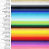 Picture of Business Planner in Recycled Como in a choice of 8 Colours