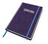 Picture of Belluno A5 Business Planner