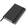 Picture of Porto Eco Express Pocket Casebound Notebook