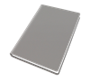 Picture of Porto Eco Notebook in 10 Colours