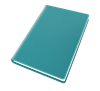 Picture of Porto Eco Notebook in 13 Colours