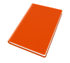 Picture of Porto Eco Notebook in 13 Colours