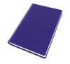 Picture of Porto Eco Notebook in 13 Colours