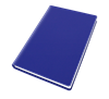 Picture of Porto Eco Notebook in 13 Colours