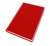 Picture of Porto Eco Notebook in 10 Colours