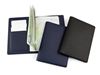 Picture of Porto Eco Express Passport Wallet