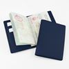 Picture of Porto Eco Express Passport Wallet