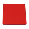 Picture of Square Coaster made from Porto